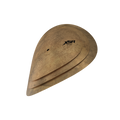Sabian XSR Effeks Clap image 2