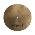 Sabian XSR Effeks Clap image 5