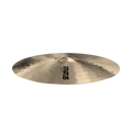 Sabian 20" Stratus Crash image 2
