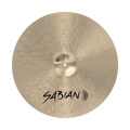Sabian 20" Stratus Crash image 4