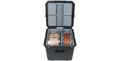 SKB iSeries 1717-16 Case with Padded Liner product image 1