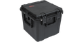 SKB iSeries 1717-16 Case with Padded Liner product image 6