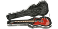 SKB SG® Hardshell Guitar Case product image 1