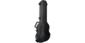 SKB SG® Hardshell Guitar Case product image 3