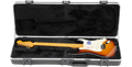 SKB Pro Rectangular Electric Guitar Case product image 1