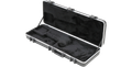 SKB Pro Rectangular Electric Guitar Case product image 4