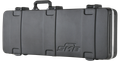 SKB Pro Rectangular Electric Guitar Case product image 5