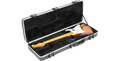 SKB Pro Rectangular Electric Guitar Case product image 8