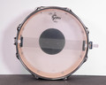 Used Gretsch Catalina Maple Snare Cherry Gloss 5.5x14