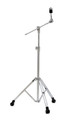 Sonor MBS 2000 V2 Mini Boom Cymbal Stand image 1