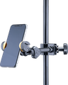 Hercules Adaptive Series Smartphone Holder image 4