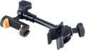 Hercules Adaptive Series Smartphone Holder image 6