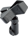 Hercules EZ Microphone Clip image 1