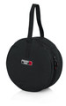 Gator Standard Series Padded Snare Bag; 14" x 6.5" image 7