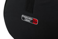 Gator Standard Series Padded Snare Bag; 14" x 6.5" image 8