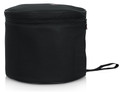 Gator Standard Series Padded Tom Bag; 18" x 16" image 4