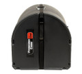 Gator 20" x 16" Classic Series Bass Drum Case image 2