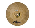 Used Zildjian 20" Z Custom Crash Cymbal