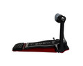 Used DW 5002 Double Bass Drum Pedal