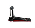 Used DW 5002 Double Bass Drum Pedal