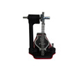 Used DW 5002 Double Bass Drum Pedal