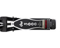 Used DW 5500 Heavy Duty Two-Leg Hi-Hat Stand