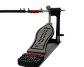 Used DW 9550 Remote Hi-Hat Stand
