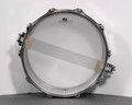 Used DW Contemporary Classic 6.5" x 14" Snare Drum - Blue Oyster