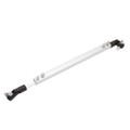 Tama CNR310 Connecting Rod for Speed Cobra 310 Double Pedal product image