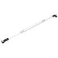 Tama CNR310 Connecting Rod for Speed Cobra 310 Double Pedal product image