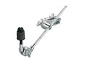 Tama Cymbal Attachment product image