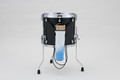 Tama Vivid Collection Stick Bag - Blue x White product image