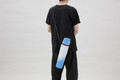 Tama Vivid Collection Stick Bag - Blue x White product image