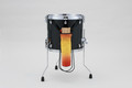 Tama Vivid Collection Stick Bag - Orange x Yellow product image