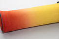 Tama Vivid Collection Stick Bag - Orange x Yellow product image