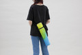 Tama Vivid Collection Stick Bag - Yellow x Blue product image