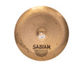 Used Sabian HH Chinese 18"
