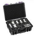 sE Electronics V PACK Eloy Casagrande kit product image