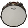 Used Mint Tama S.L.P. G-Bubinga 6" x 14" Snare Drum - Natural Gloss