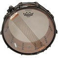 Used Mint Tama S.L.P. G-Bubinga 6" x 14" Snare Drum - Natural Gloss