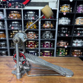 Used Camco Single Pedal