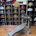 Used Camco Single Pedal
