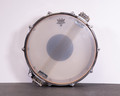 Used Tama Artstar 6.5" x 14" Snare Drum - Exotic Cordia