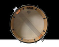 Used Tama Starclassic Birch 5.5" x 14" Snare Drum - Dark Cherry