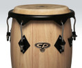 LP CP 9" Quinto Natural with Black Hardware