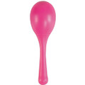 LP Rhythmix Chickita Shaker - Assorted Colors