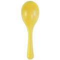 LP Rhythmix Chickita Shaker - Assorted Colors