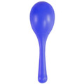 LP Rhythmix Chickita Shaker - Assorted Colors