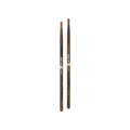 Promark FireGrain Hickory 5B Drumsticks