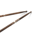 Promark FireGrain Hickory 5B Drumsticks